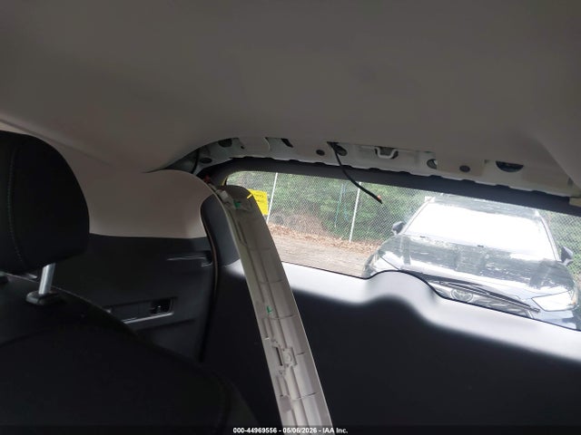 Honda CR-V Ex Awd