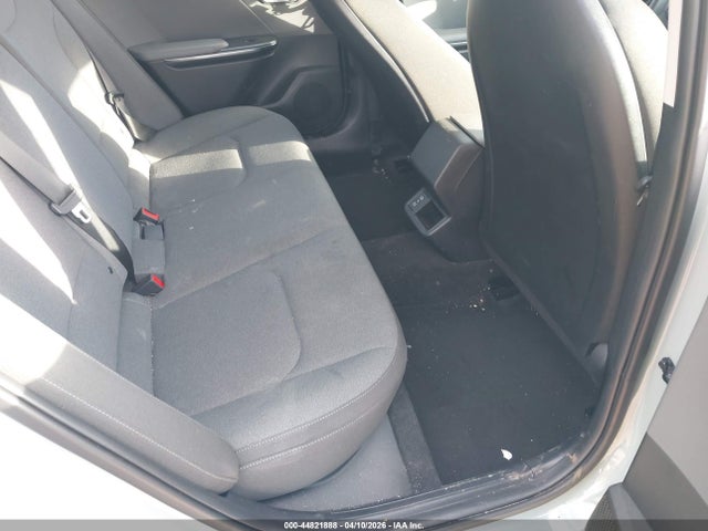 Kia K4 Lxs