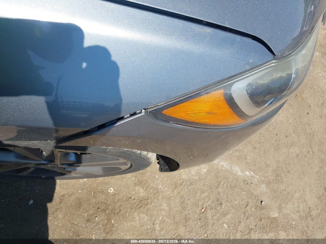 Hyundai ELANTRA Limited