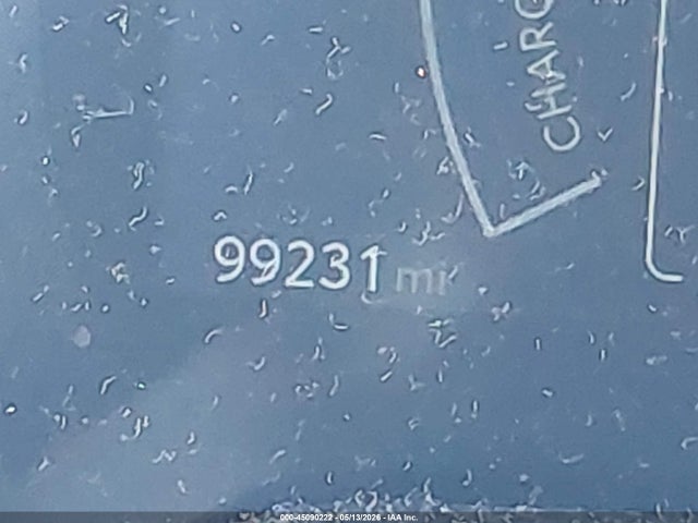 Toyota Corolla Xse