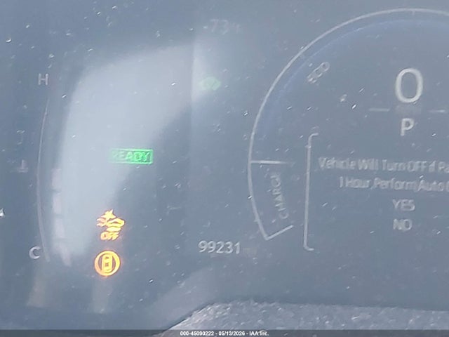 Toyota Corolla Xse