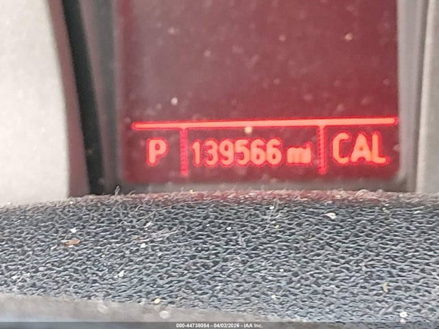 GMC Terrain Sle-1