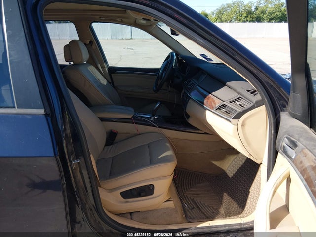 BMW X Series Xdrive30i