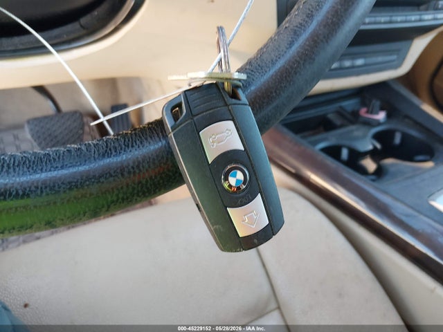 BMW X Series Xdrive30i