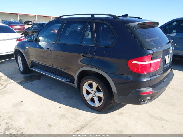 BMW X Series Xdrive30i