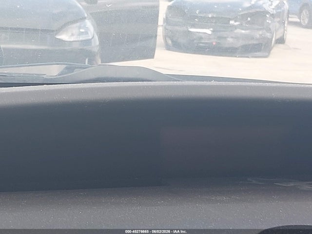 Toyota Prius Ii