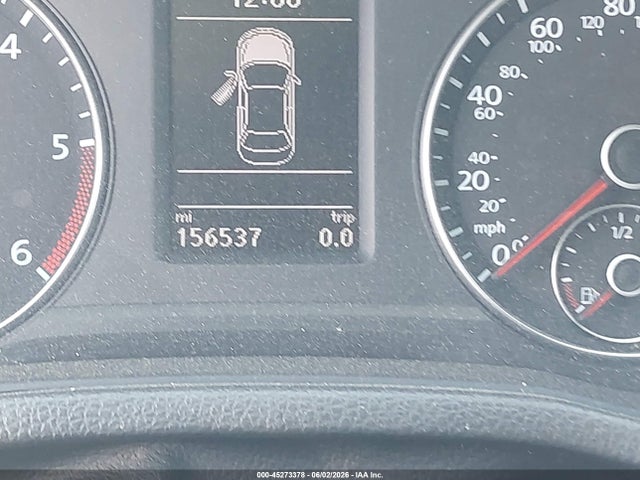 Volkswagen Passat 2.0l Tdi Sel Premium