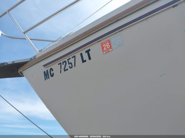 Catalina Other