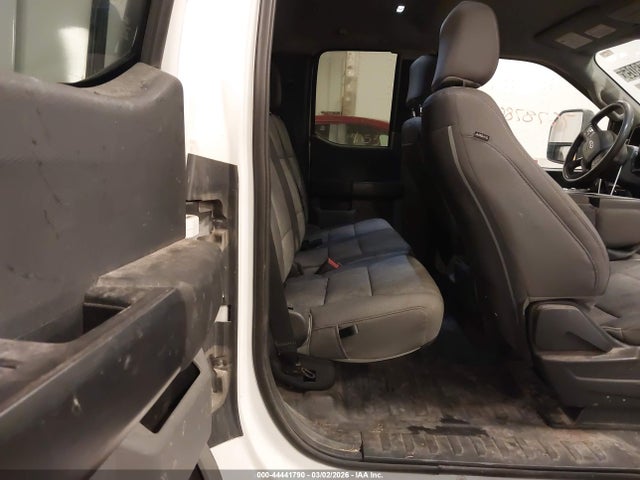 Ford F-150 Xl