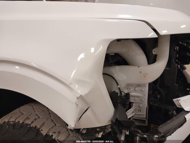Ford F-150 Xl