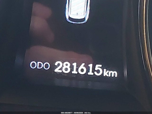 Hyundai SANTA FE 2.0t Premium
