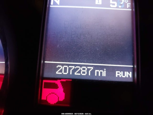 Chrysler Town & Country Touring-l 30th Anniversary