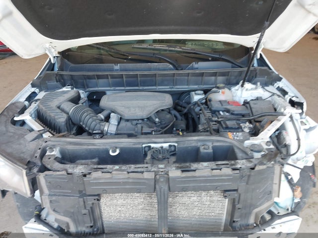 GMC Acadia Slt-1