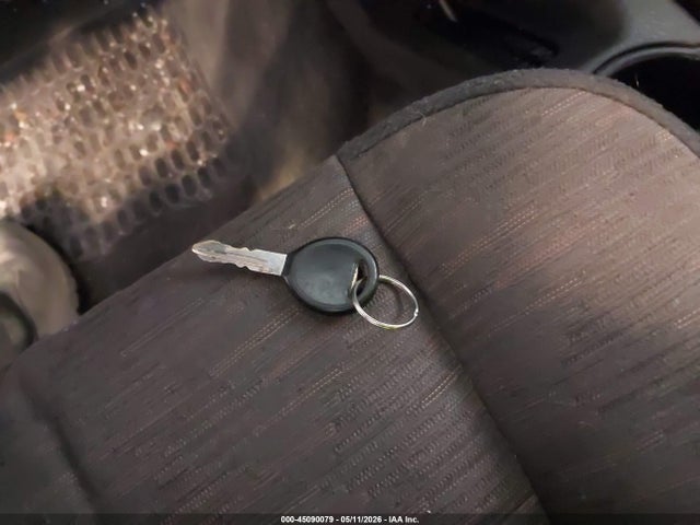 Jeep Wrangler Se