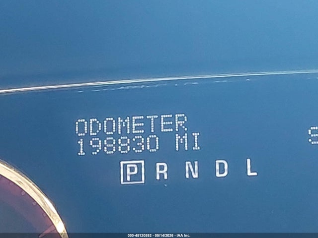 GMC Acadia Sle-2