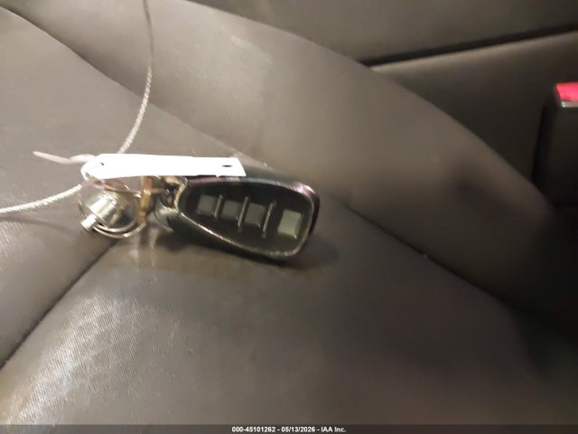 Chevrolet Malibu Ls