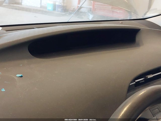 Toyota Prius Two