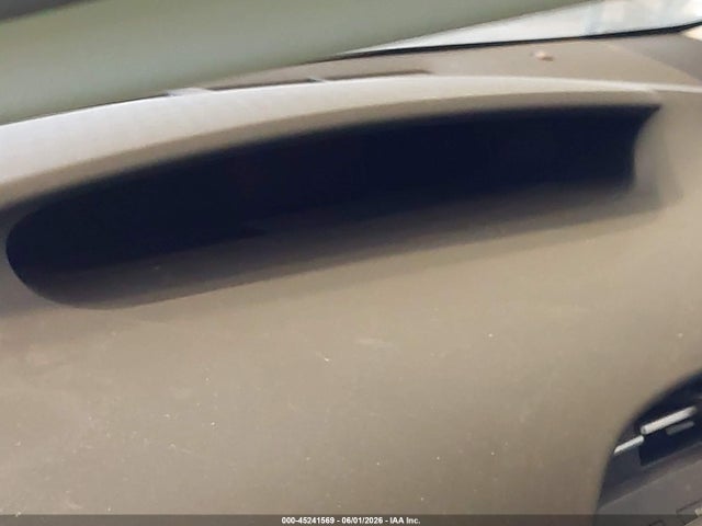 Toyota Prius Two