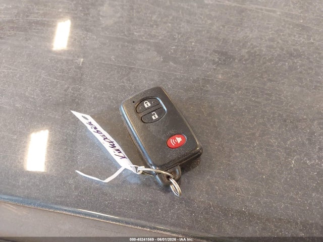 Toyota Prius Two