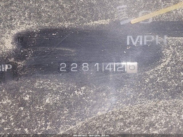 Chevrolet Gmt K1500