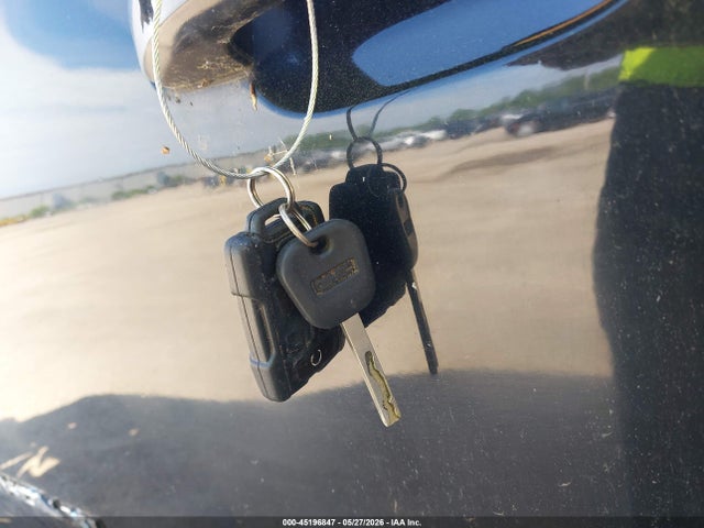 GMC Yukon Sle
