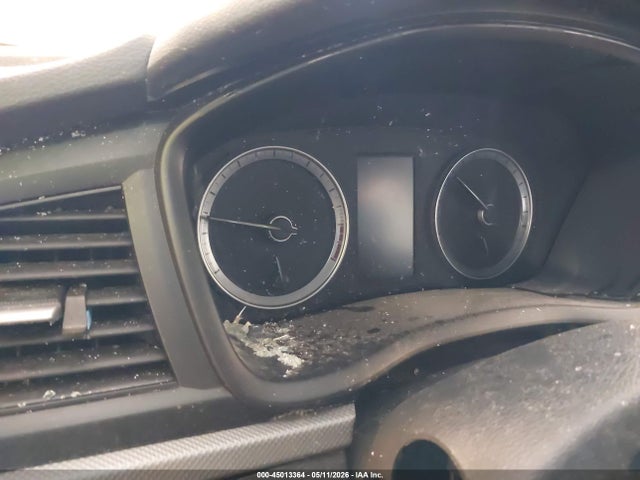 Hyundai SONATA Sel