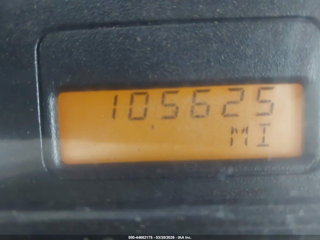 International 4000 4300