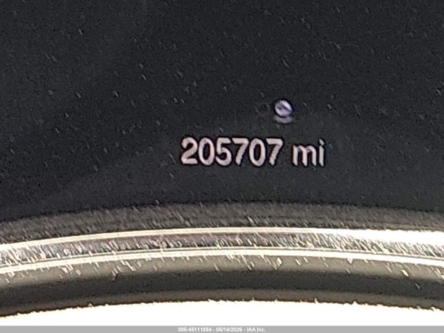 Dodge Durango Sxt