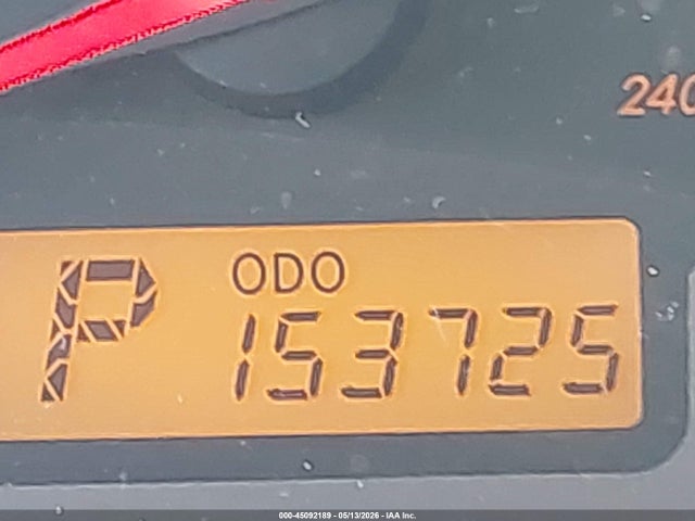 Toyota Corolla S