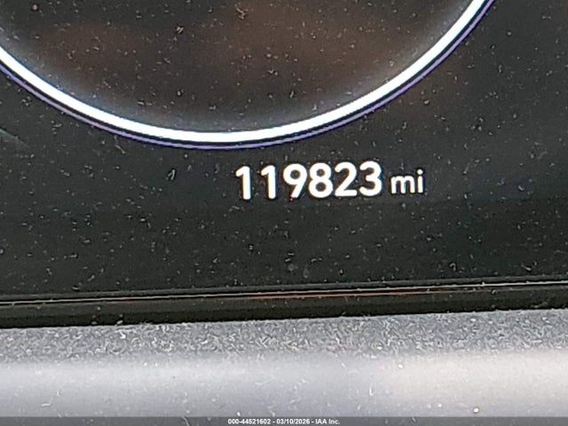Hyundai SANTA CRUZ Sel
