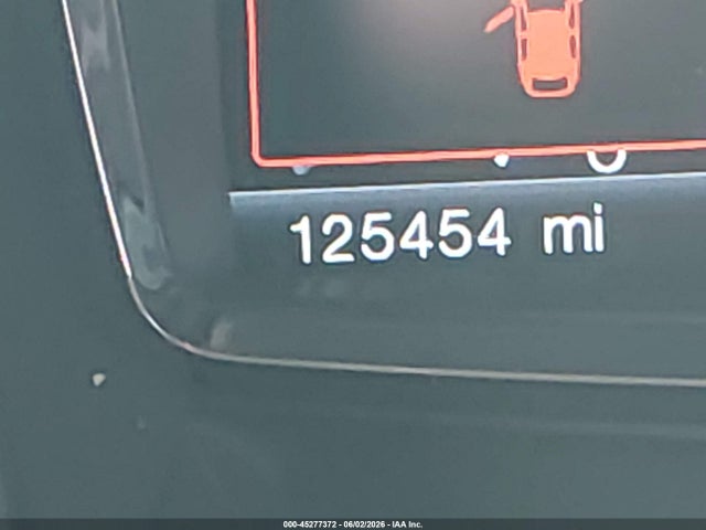 Lincoln MKX