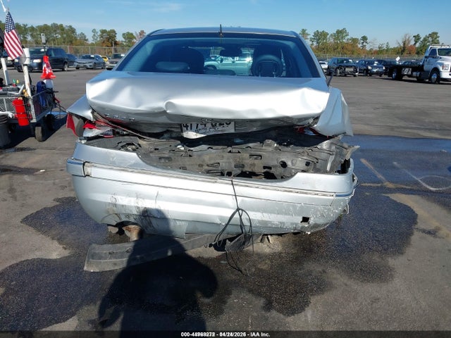 Mercedes-Benz C-Class Sport