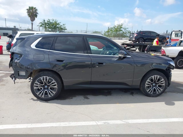 BMW X Series 30 Xdrive