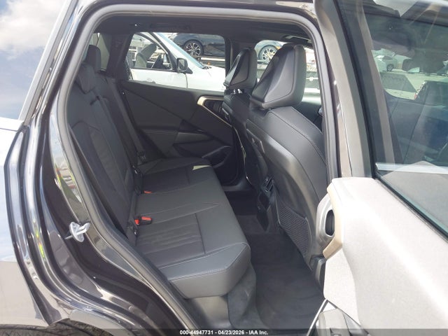 BMW X Series 30 Xdrive