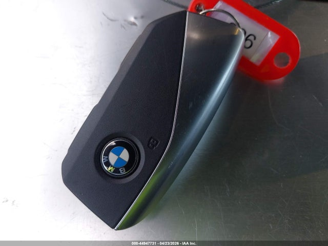 BMW X Series 30 Xdrive