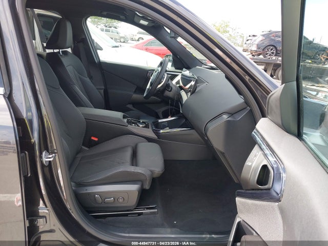 BMW X Series 30 Xdrive