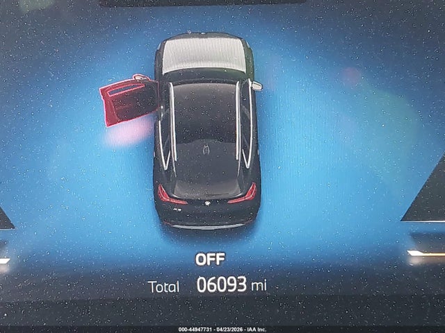 BMW X Series 30 Xdrive