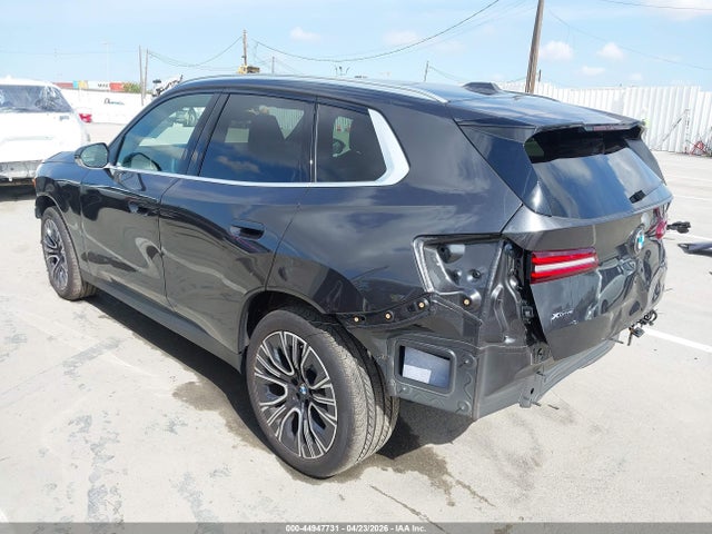 BMW X Series 30 Xdrive