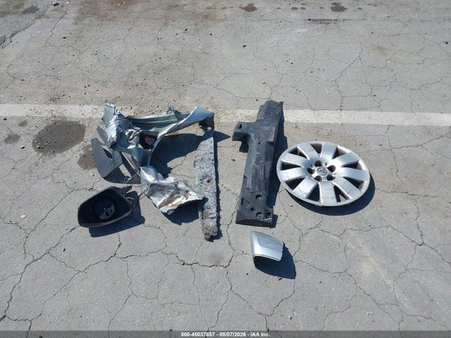 Chevrolet Cruze Lt Auto