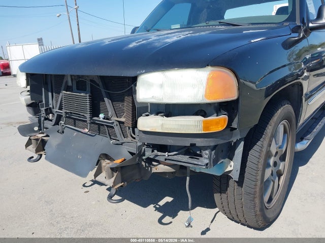 GMC Sierra 1500 Sle