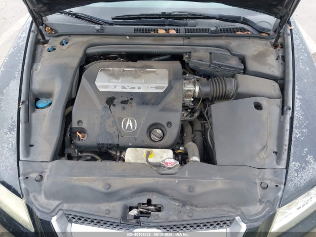 Acura TL 3.2