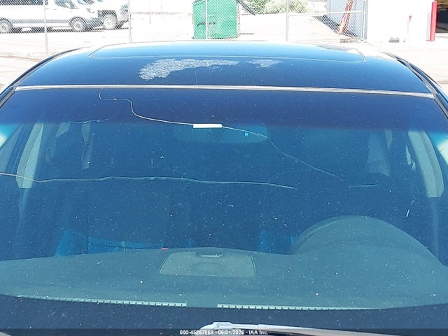 Nissan Altima 2.5 Sl