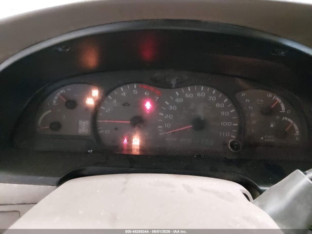 Toyota Sequoia Sr5 V8