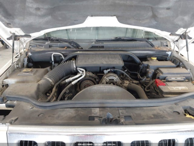 Jeep Commander Sport