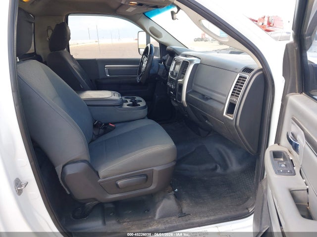 Ram 5500