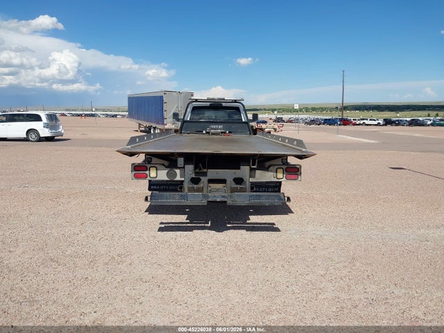 Ram 5500