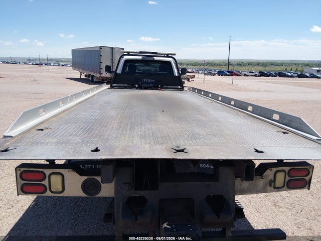 Ram 5500