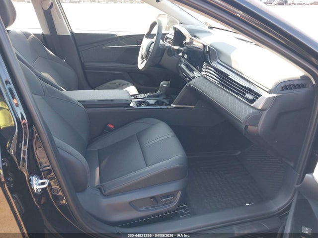 Toyota Camry Xle