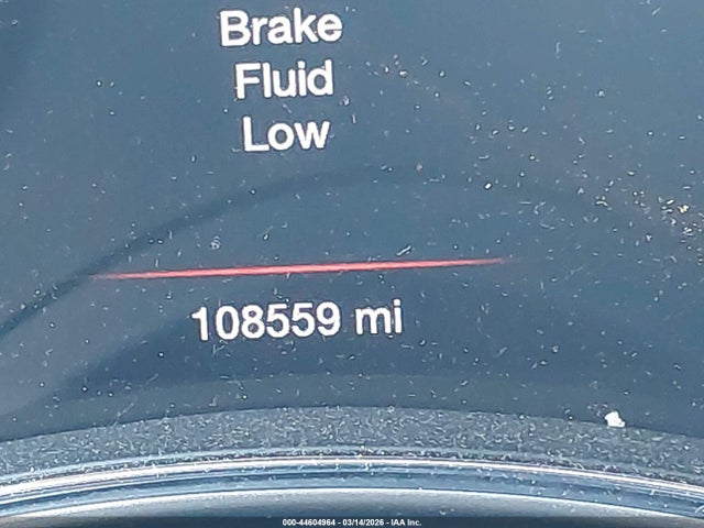 Jeep Grand Cherokee Altitude 4x4
