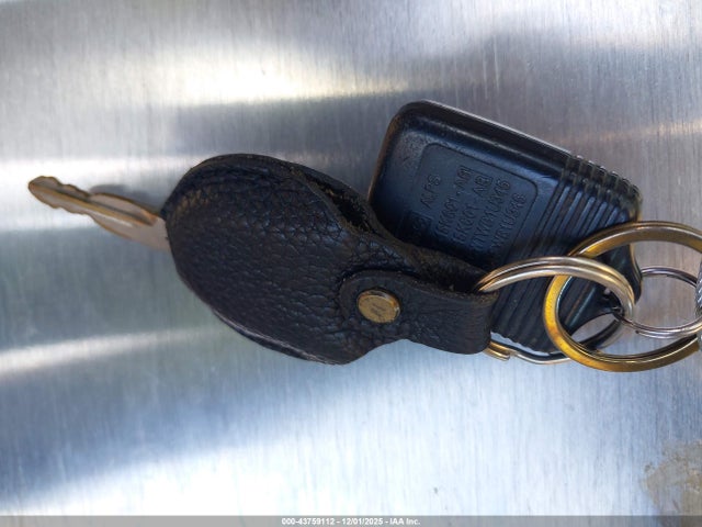 Ford Fusion Sel